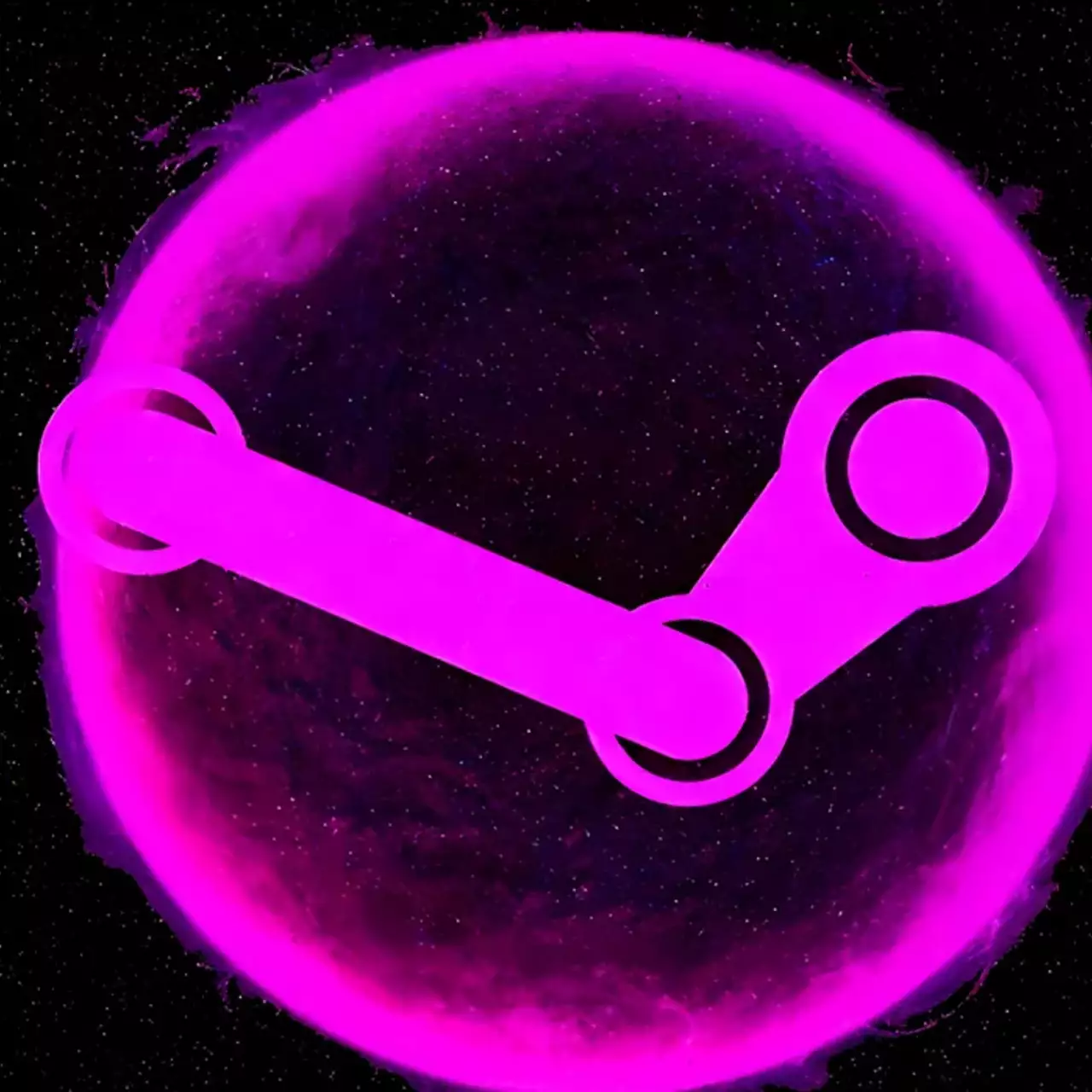 В Steam навсегда бесплатными стали сразу 10 игр. Раньше в сумме все они стоили 1,7 тыс руб