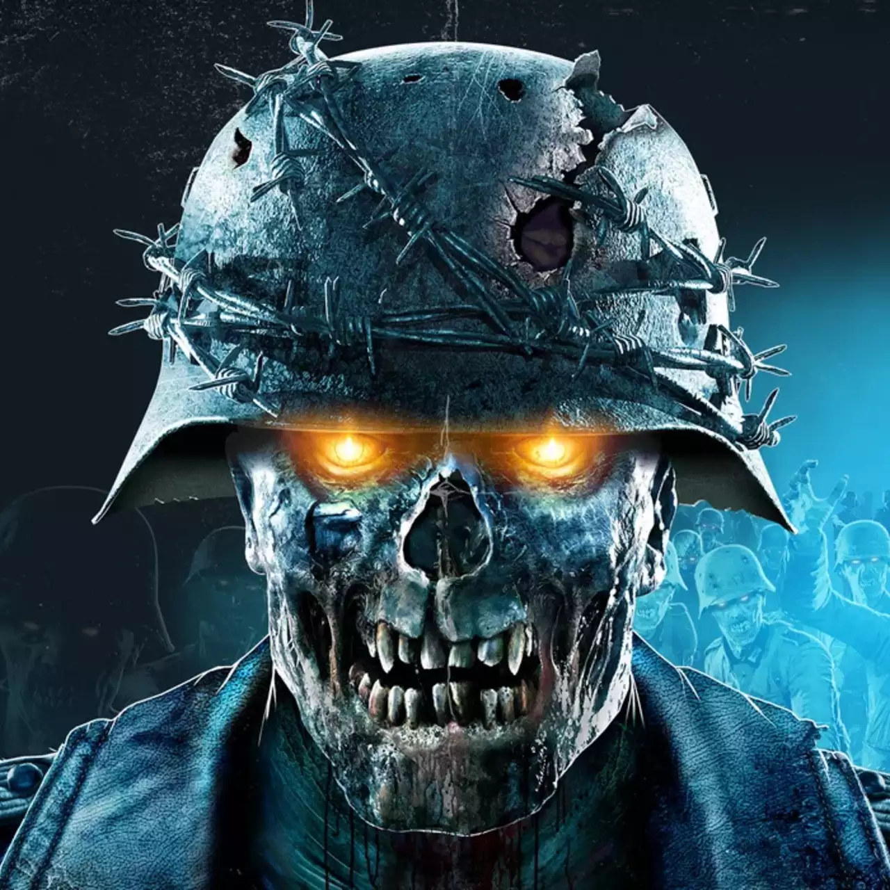 На ПК можно будет бесплатно забрать сразу 11 игр, включая BioShock 2, Zombie Army 4 и Blood West