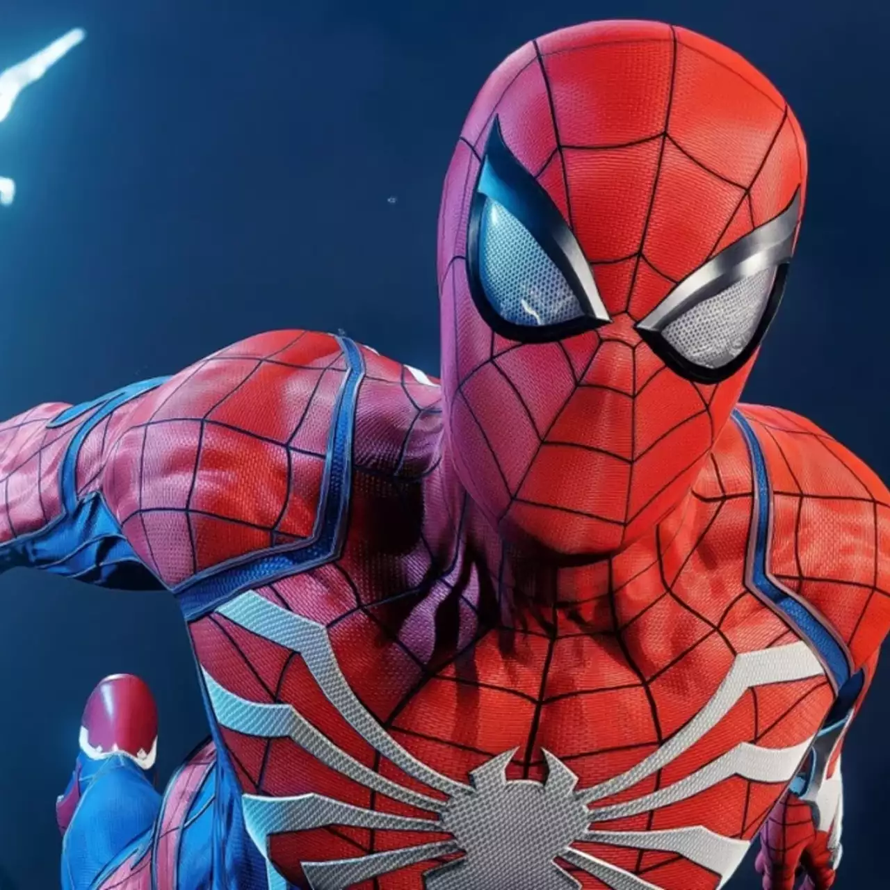 На Android запустили ПК-версии God of War, Marvel's Spider-Man, Doom и ещё 7 игр