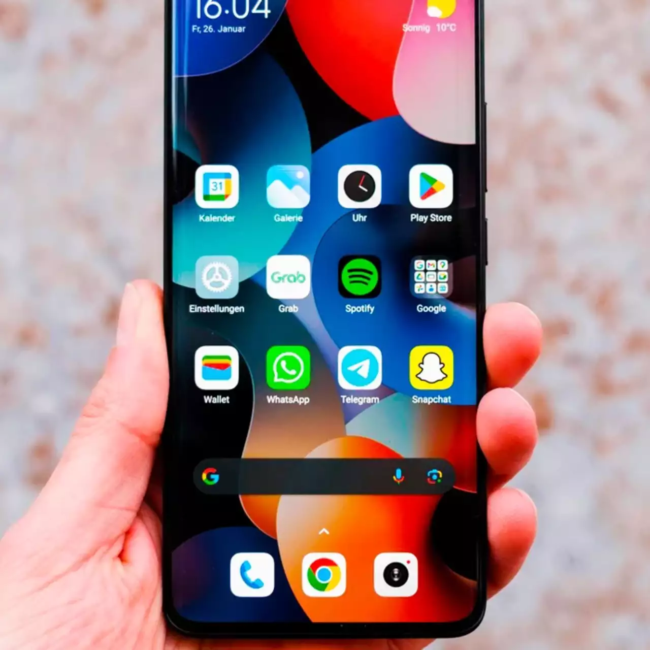 Халява: сразу 6 игр и 4 программы отдают бесплатно и навсегда в Google Play и App Store