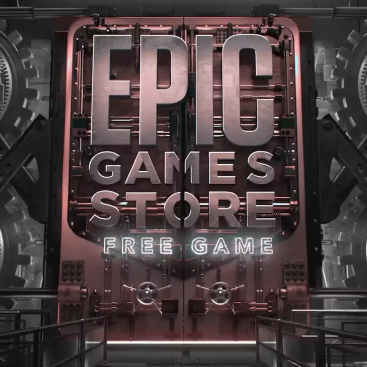 Названа следующая бесплатная игра в EGS. Началась раздача Escape Academy