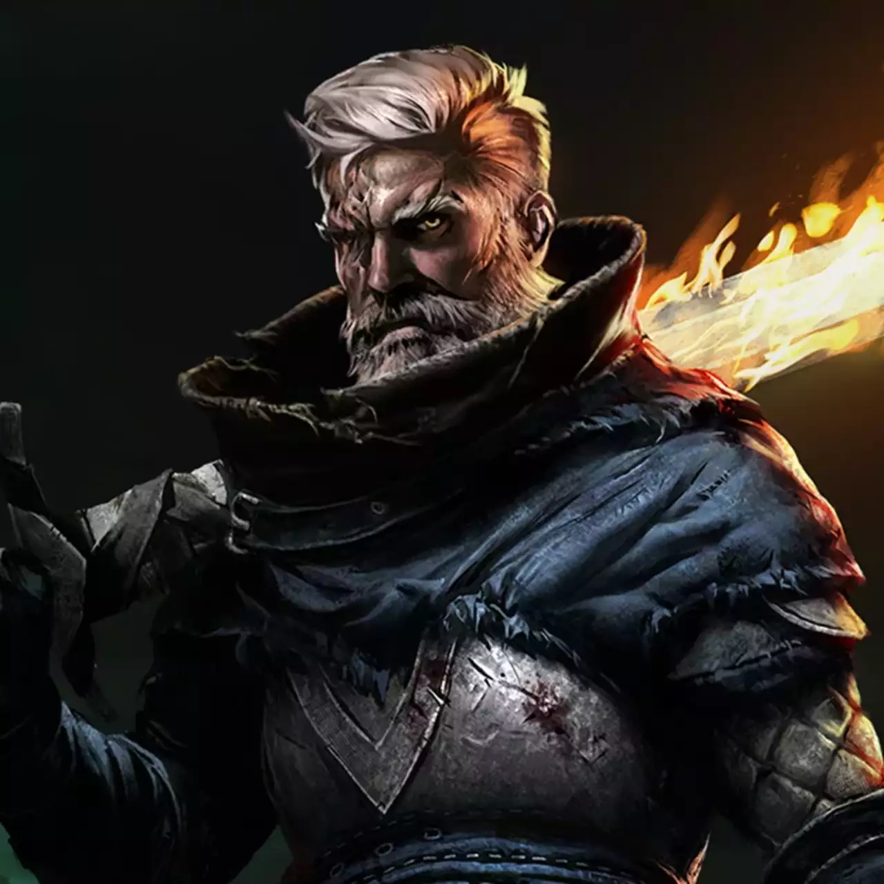 В Steam началась большая распродажа со скидками до 90% и бесплатными предметами профиля