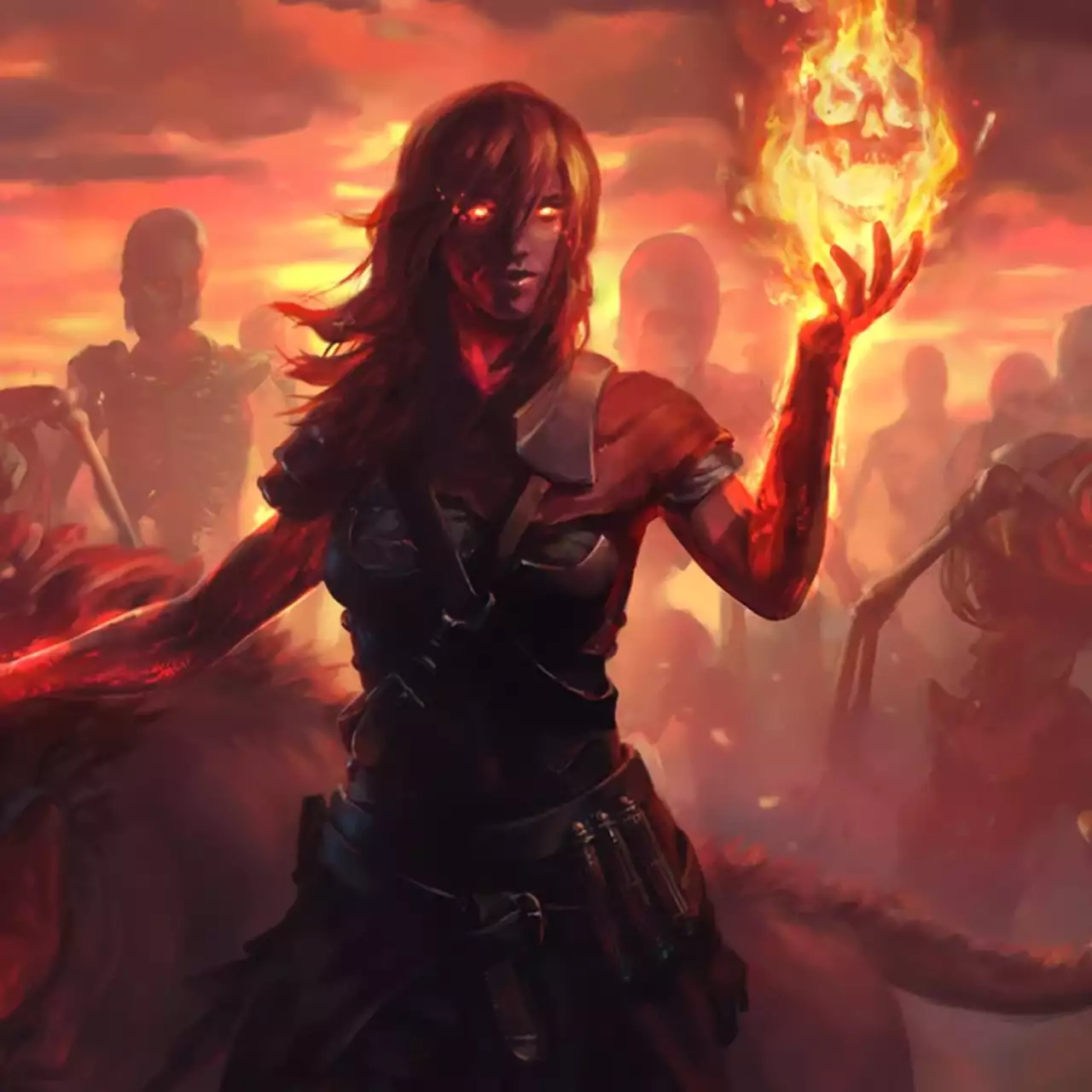 Valve назвала самые продаваемые игры недели в Steam