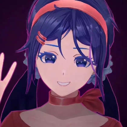 Лучшие моды для MiSide на одежду, Миту, свободную камеру и многое другое (18+)