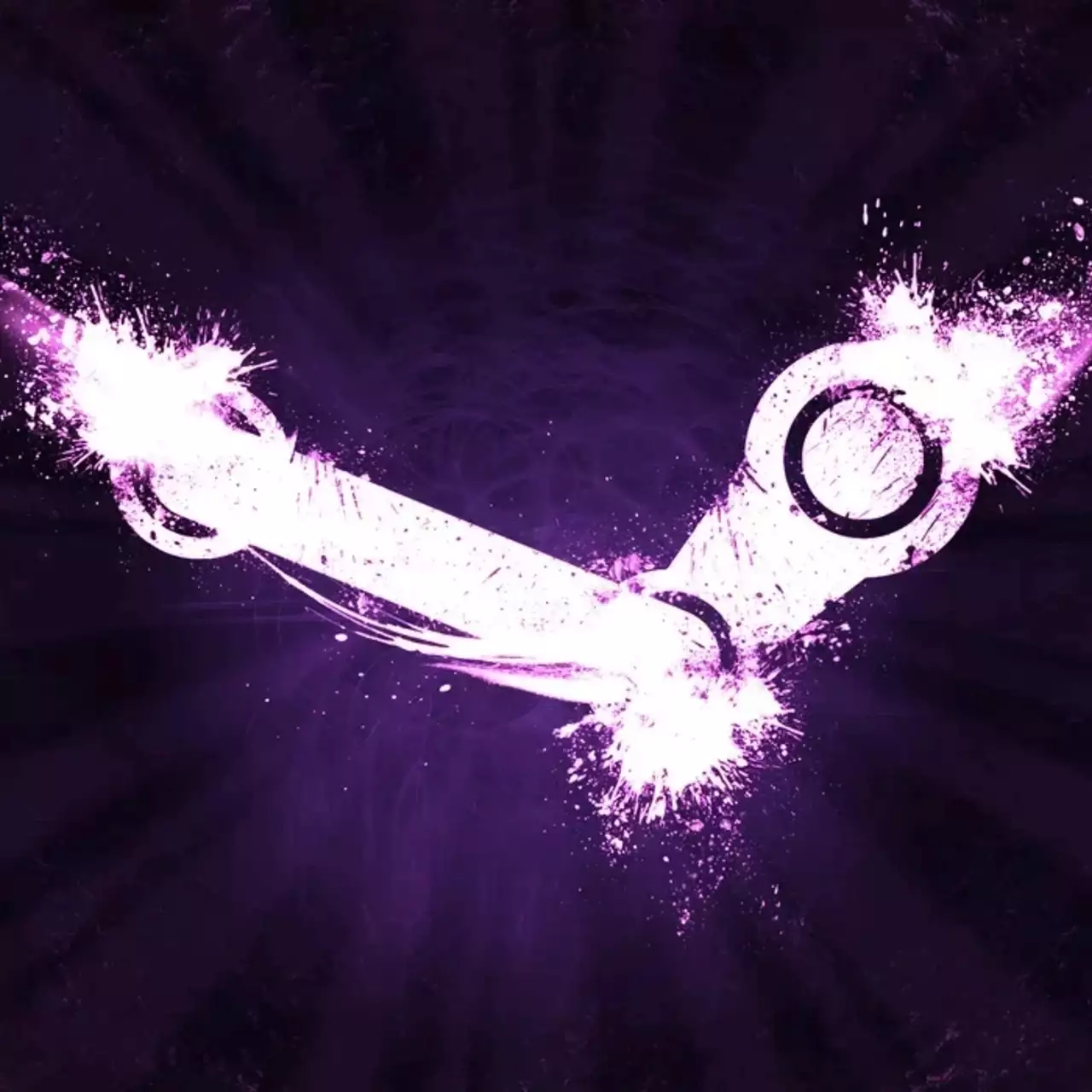 В Steam стали временно бесплатными 3 игры. Есть мрачный ролевой экшен