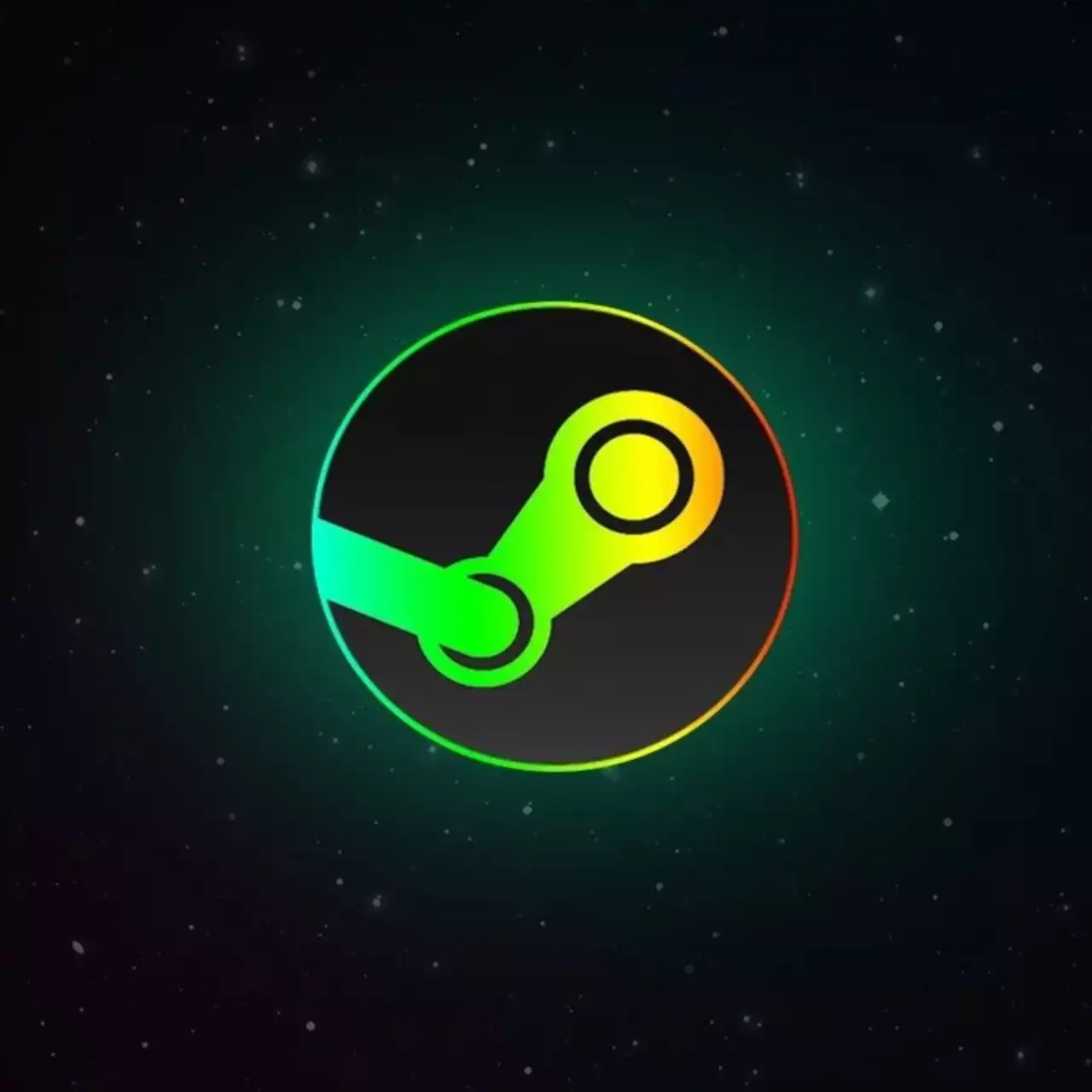 Valve назвала пять лучших игр декабря, которые можно бесплатно скачать в Steam