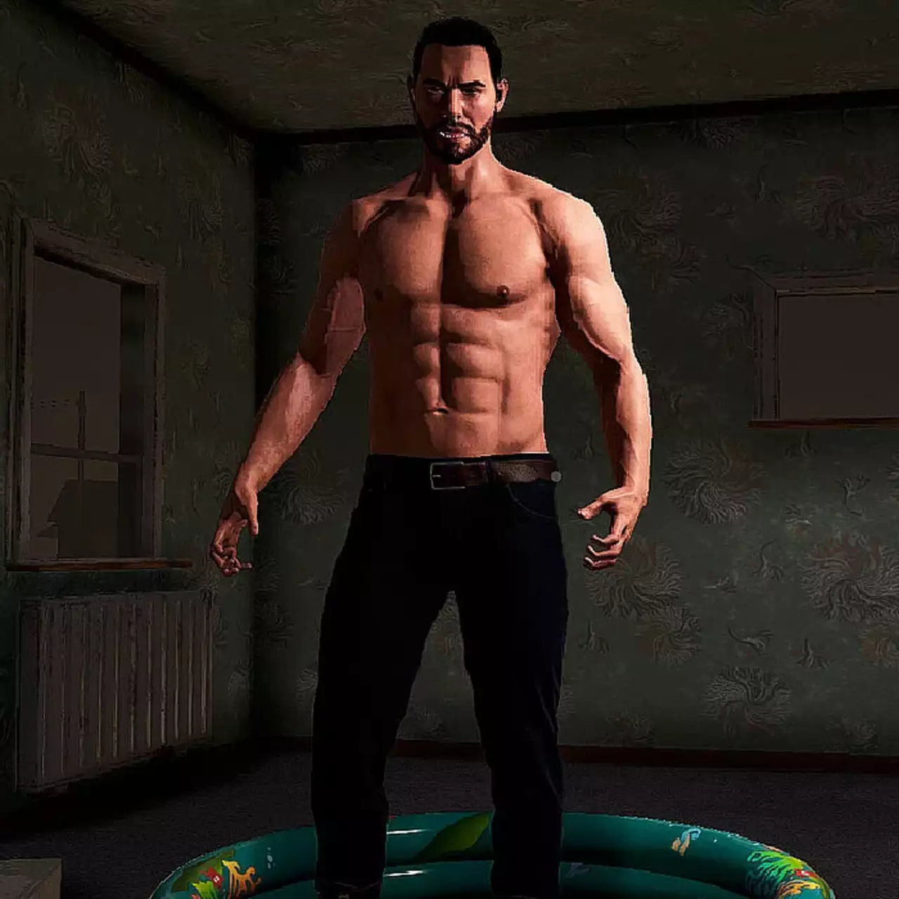 В Steam вышла вторая часть Streamer Life Simulator