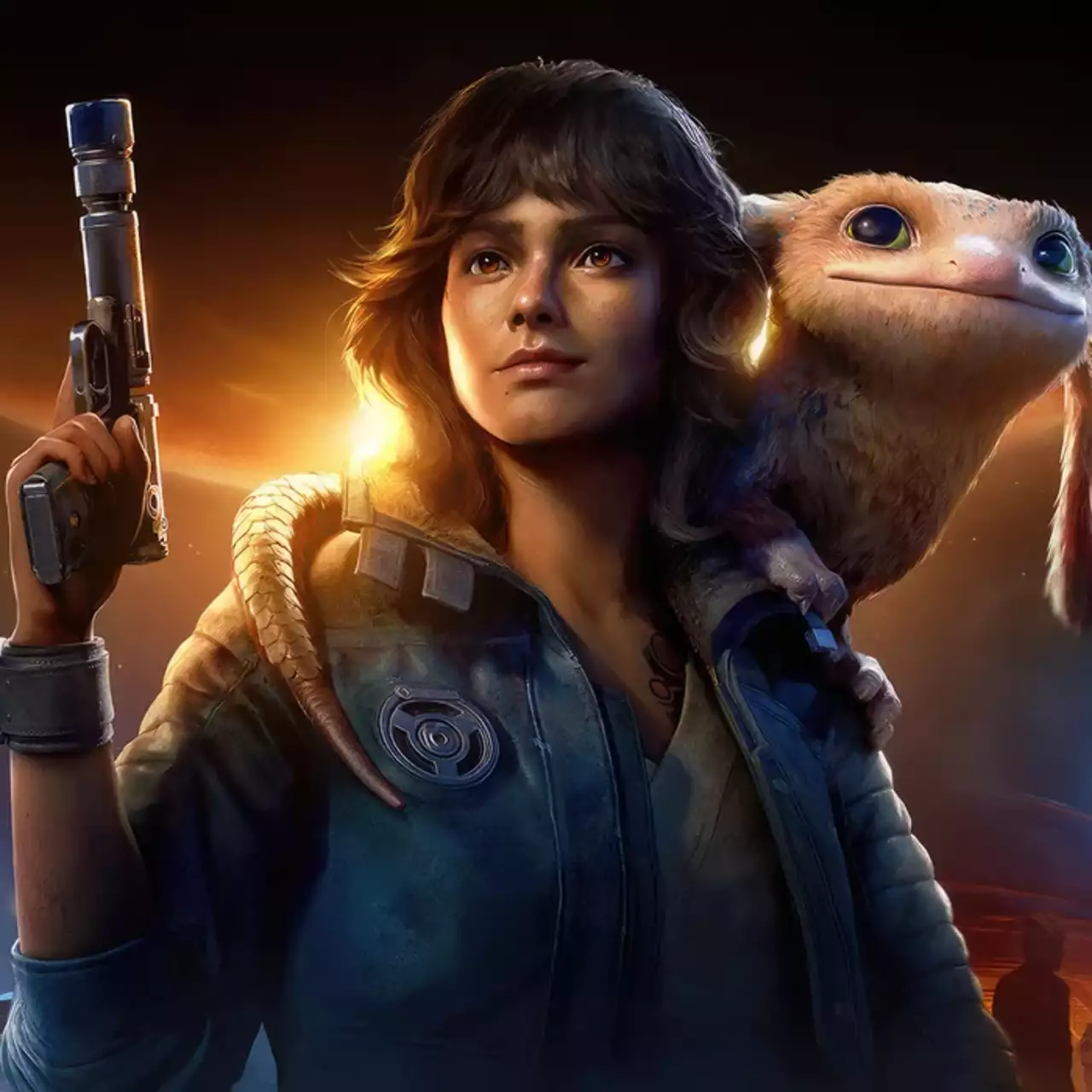 Ubisoft объявила о закрытии одной из студий и массовых увольнениях