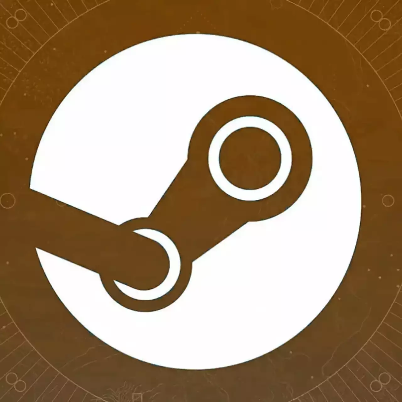 В российском Steam запустили новую распродажу. За 23 рубля отдают шутер от разработчиков Terminator: Resistance