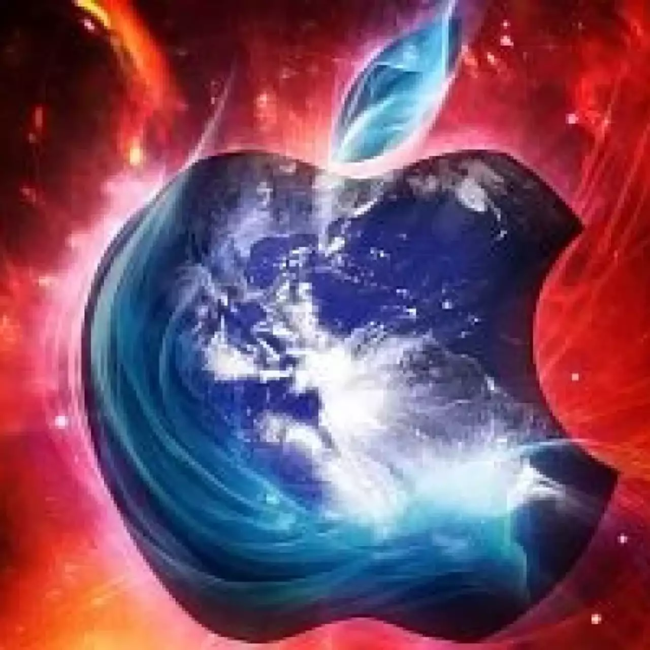 App Store устроила бесплатную раздачу игр в честь своего пятилетия