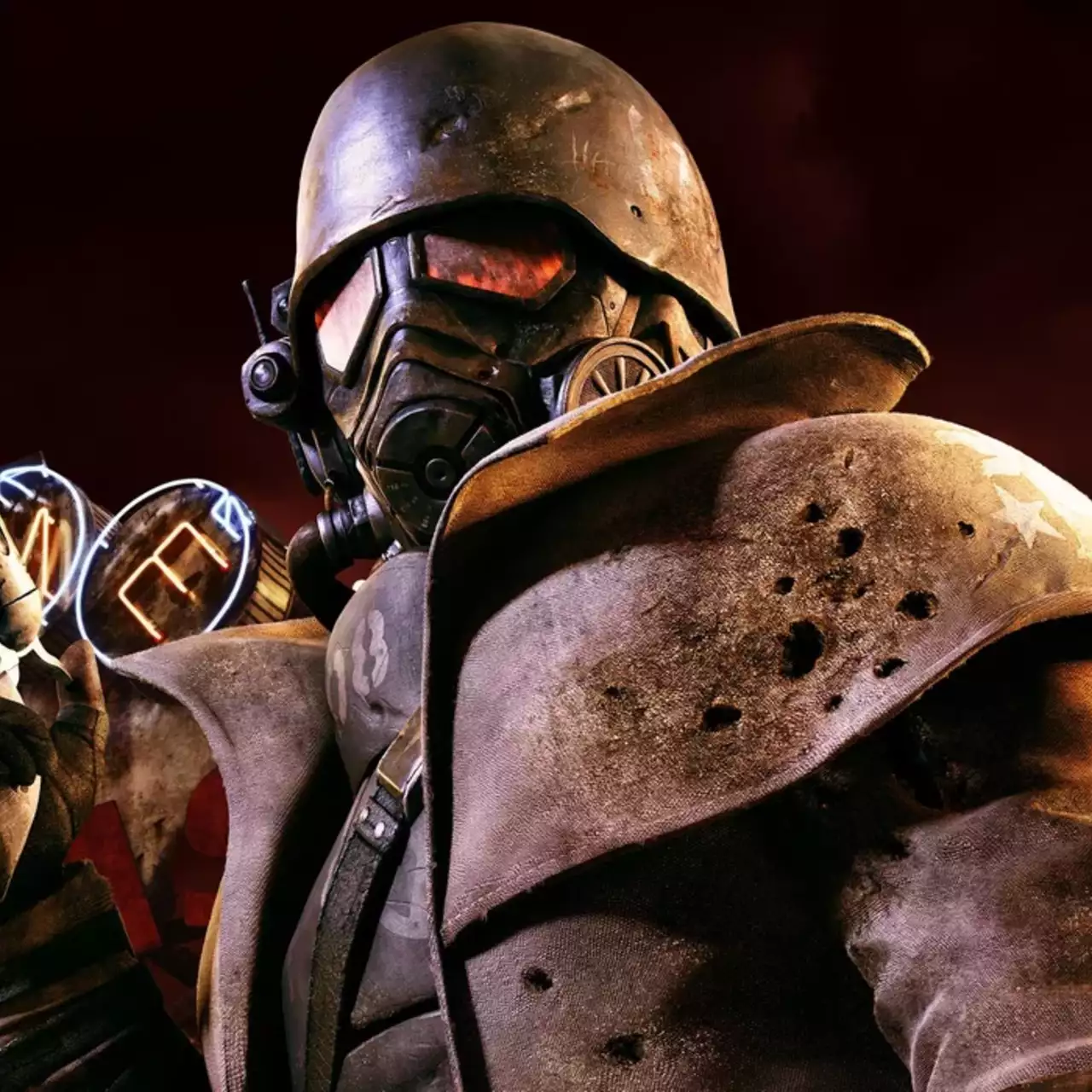 Ведущий сценарист Fallout: New Vegas вернулся в Obsidian спустя 14 лет