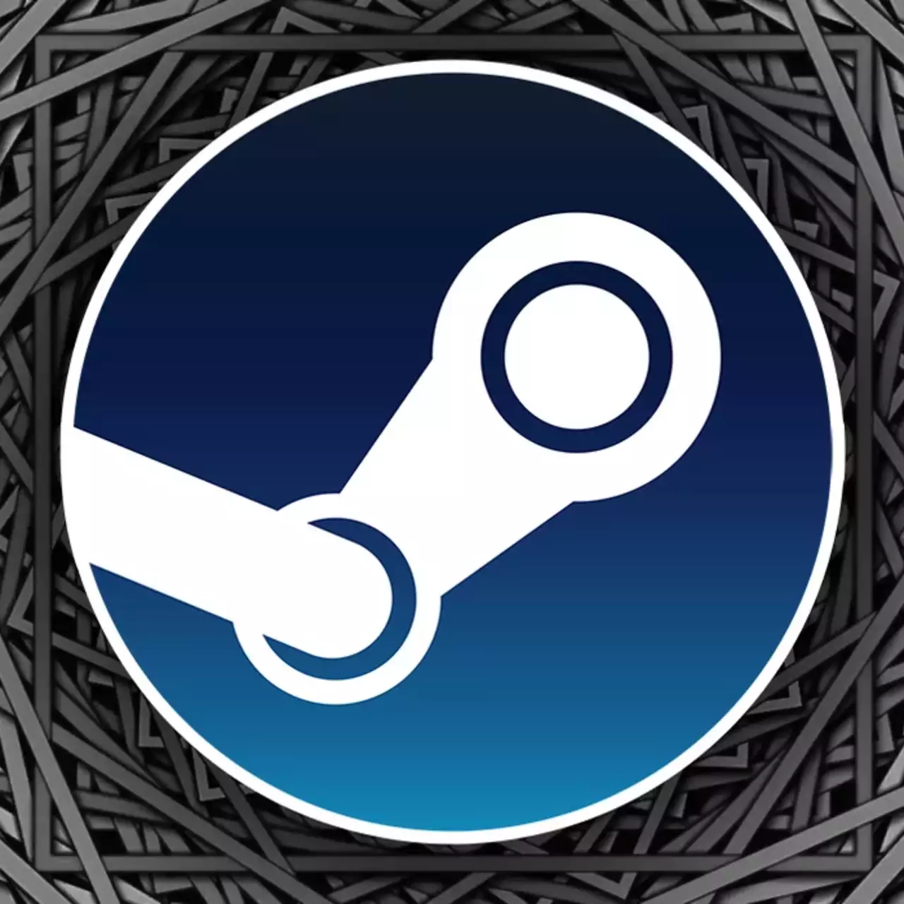 В Steam можно бесплатно добавить в свою библиотеку 6 игр. У одной рейтинг 100%