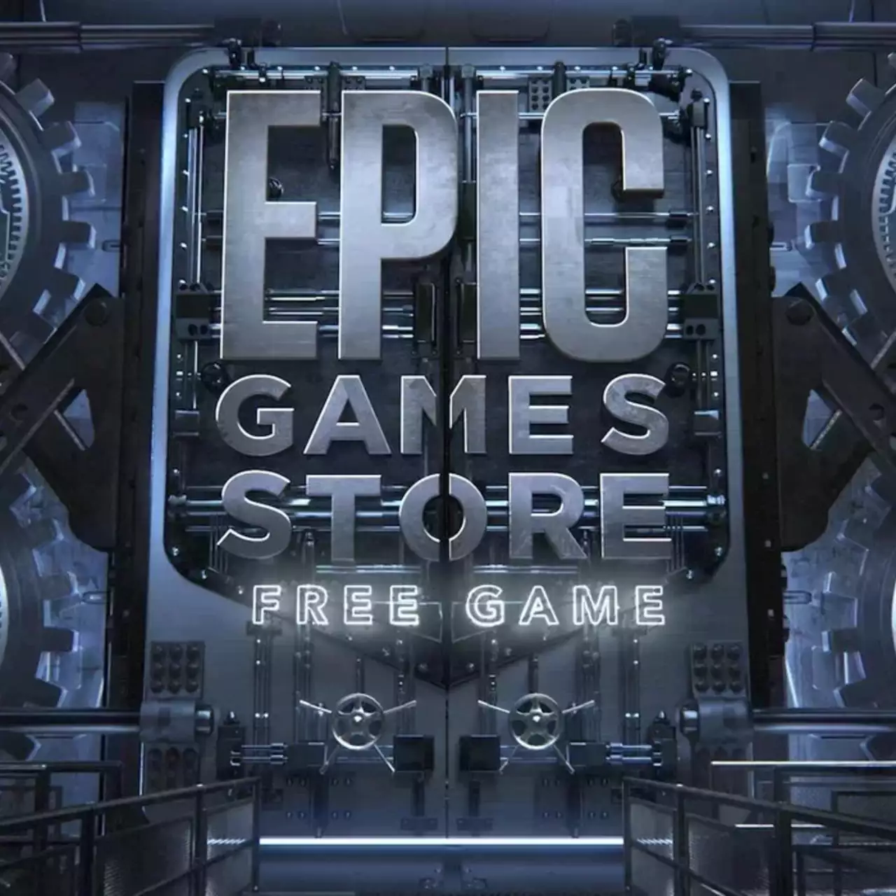 В EGS можно бесплатно забрать сразу две игры — Beyond Blue и Humankind. Названа следующая раздача