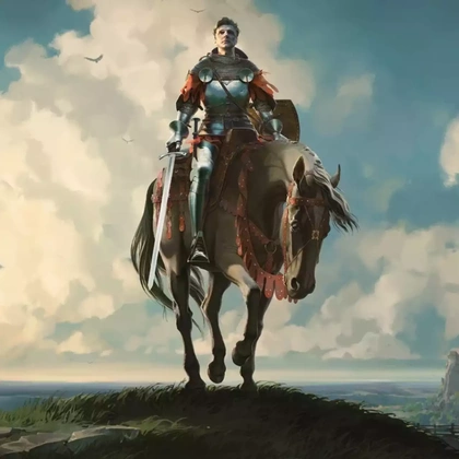 Лучшие моды для Kingdom Come: Deliverance 2 на графику, сохранения, хардкор и многое другое