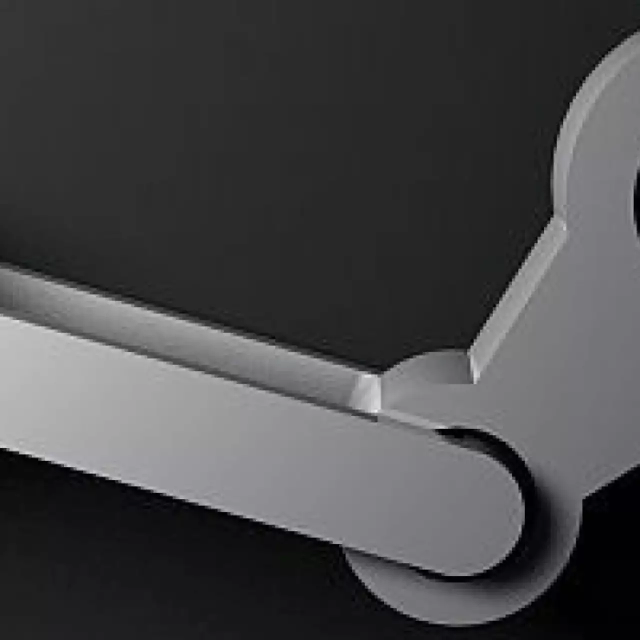 Стартовала летняя распродажа в Steam