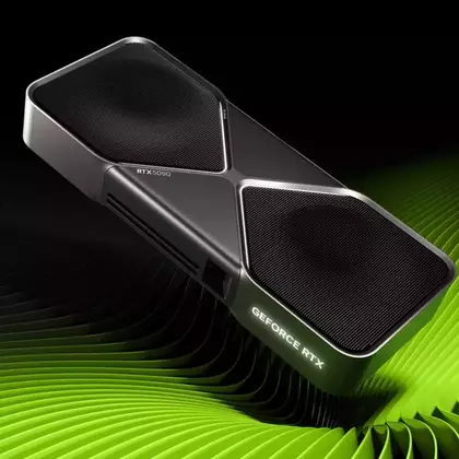NVIDIA пообещала разобраться со сбоями в работе RTX 5090 и RTX 5080