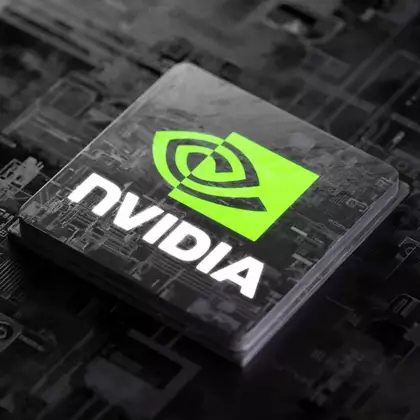 NVIDIA представила технологию сжатия текстур, которая сокращает использование VRAM на 95%
