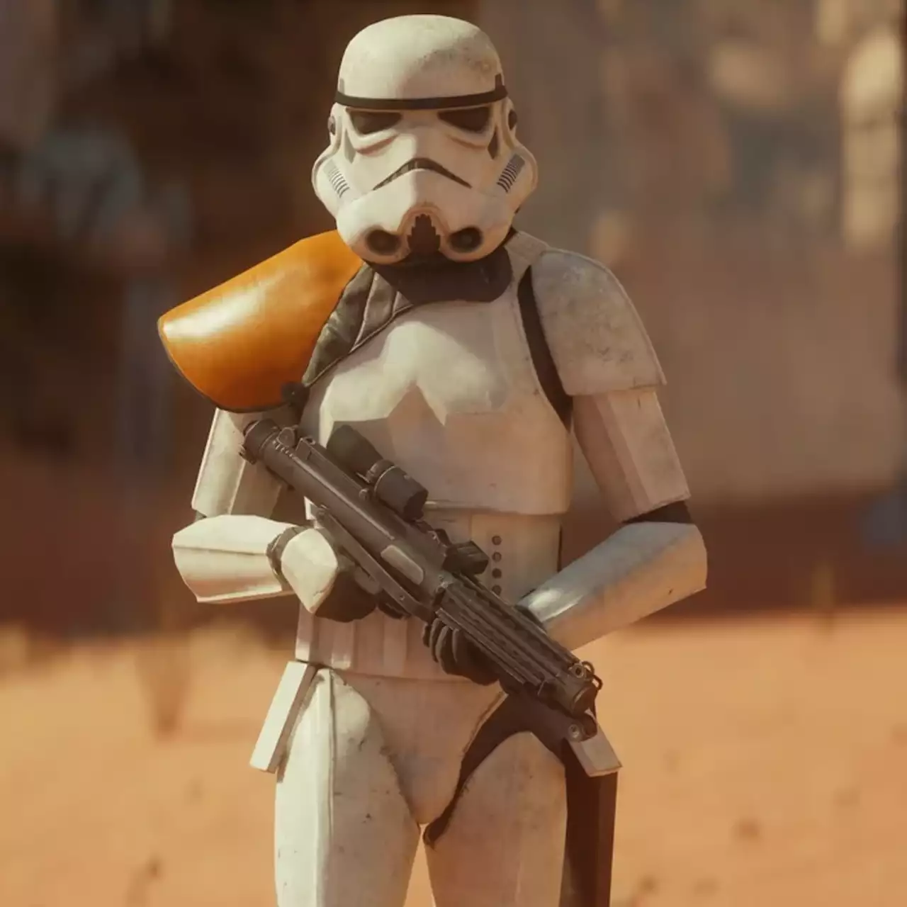 Подписчики PS Plus Extra могут бесплатно поиграть в Star Wars Jedi: Survivor и ещё 6 игр