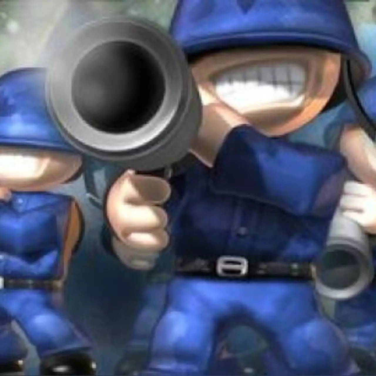 Sony раздаёт бесплатные наборы разработчиков для создателей инди-игр