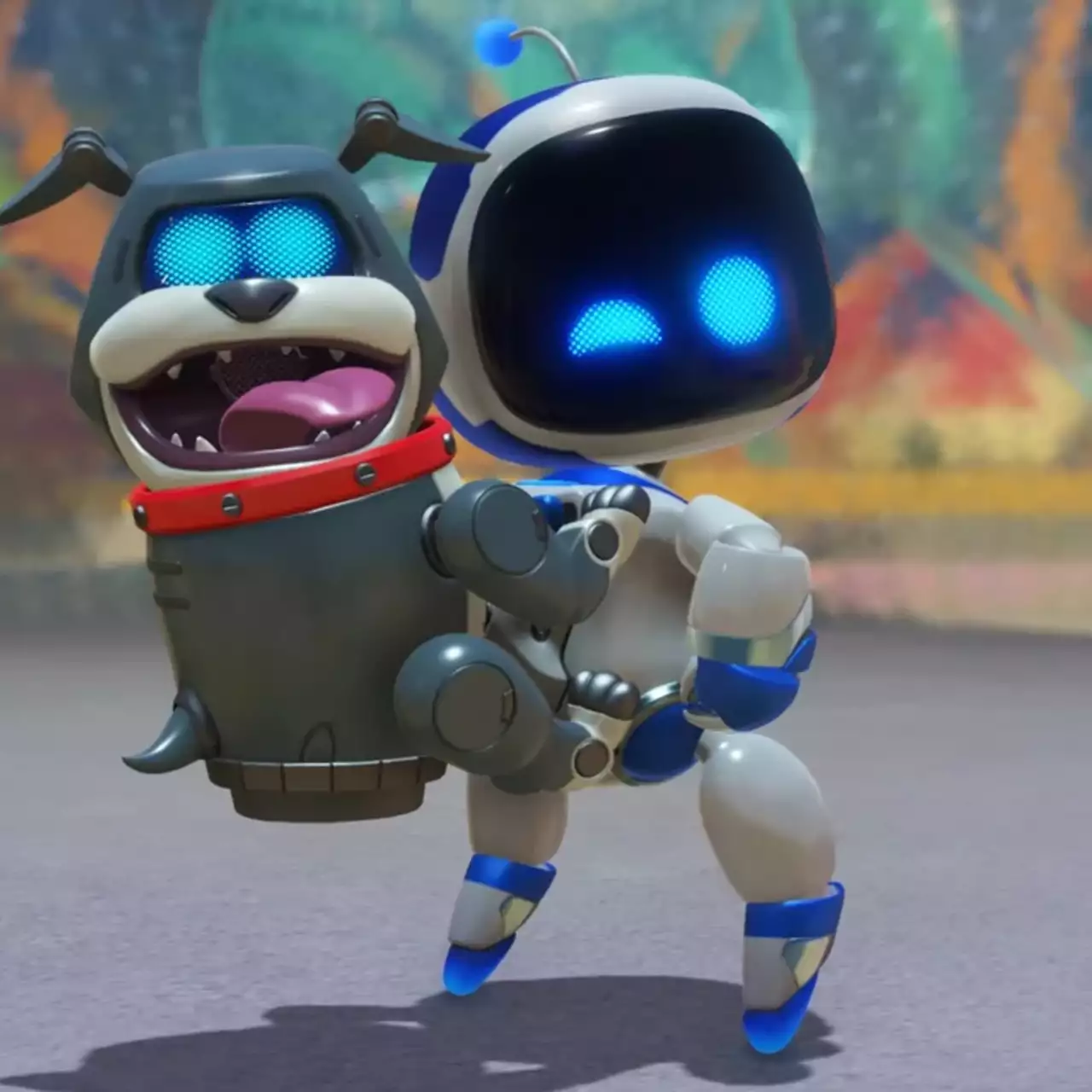 Названы лучшие игры в рамках церемонии DICE Awards 2025