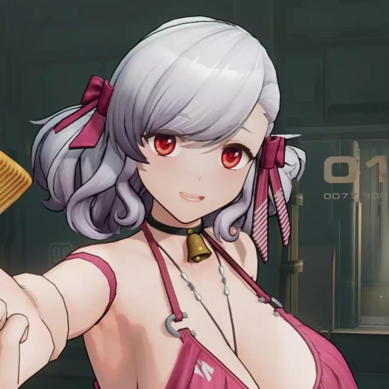 В Steam можно бесплатно забрать сразу 9 игр. Почти у всех очень высокий рейтинг