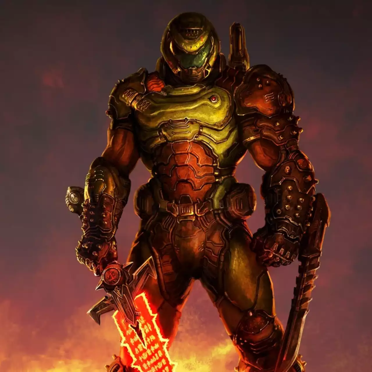 Дополнительная скидка на игры — распродажа годных проектов от Bethesda, SEGA, Capcom, Warner Bros. и других компаний