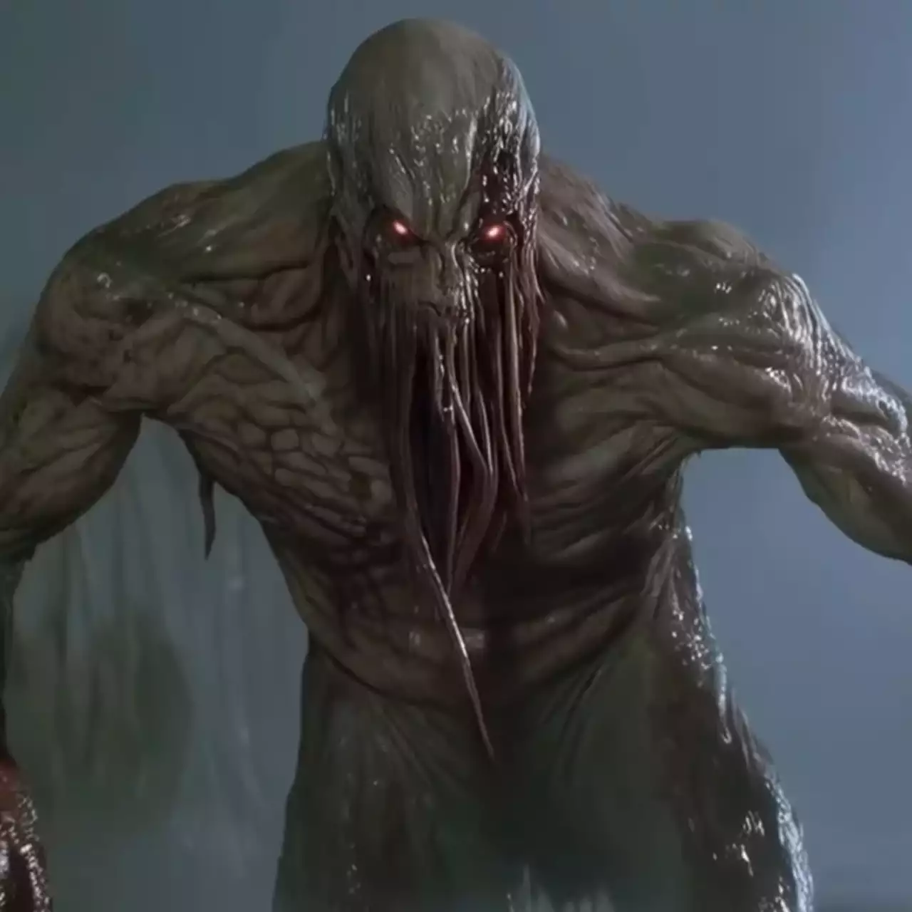 В сети показали, как бы выглядела экранизация S.T.A.L.K.E.R.: Clear Sky