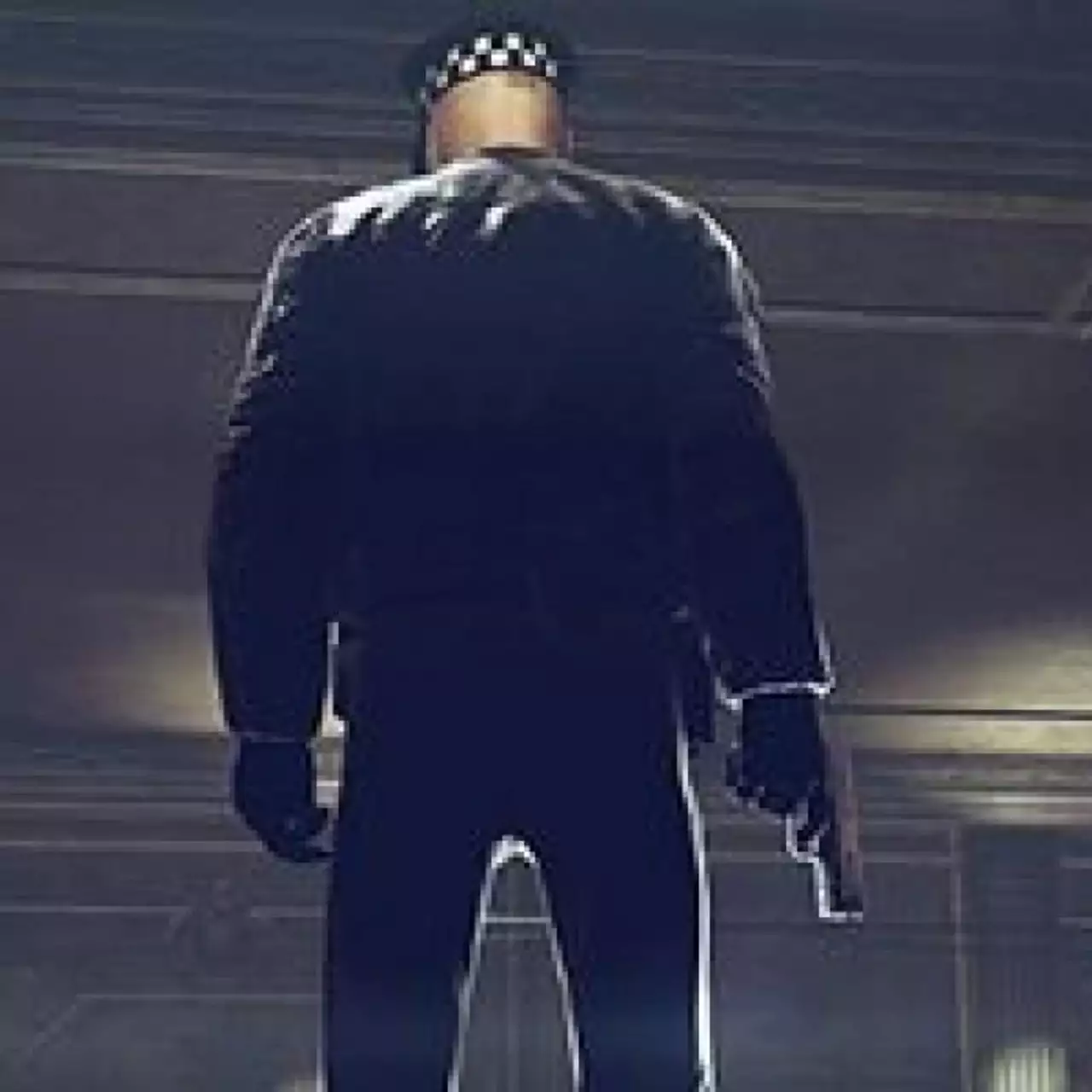 В четвёртый день распродажи Steam можно купить Hitman: Absolution и Remember Me по скидке