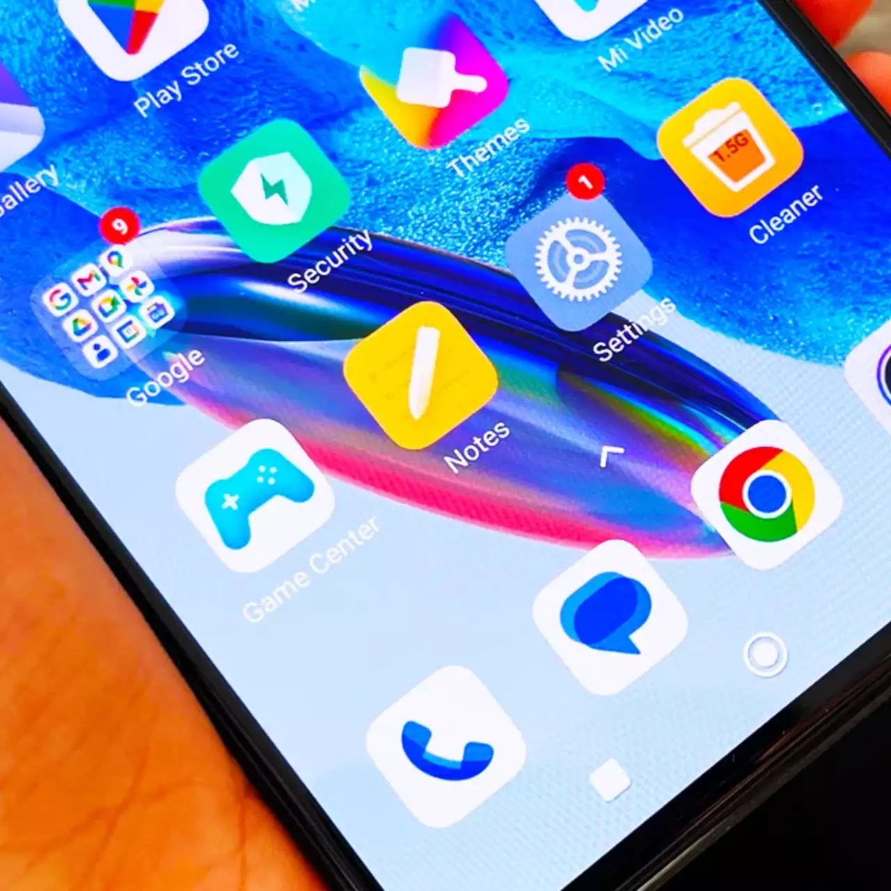 Халява: сразу 11 игр и 4 программы отдают бесплатно и навсегда в Google Play и App Store