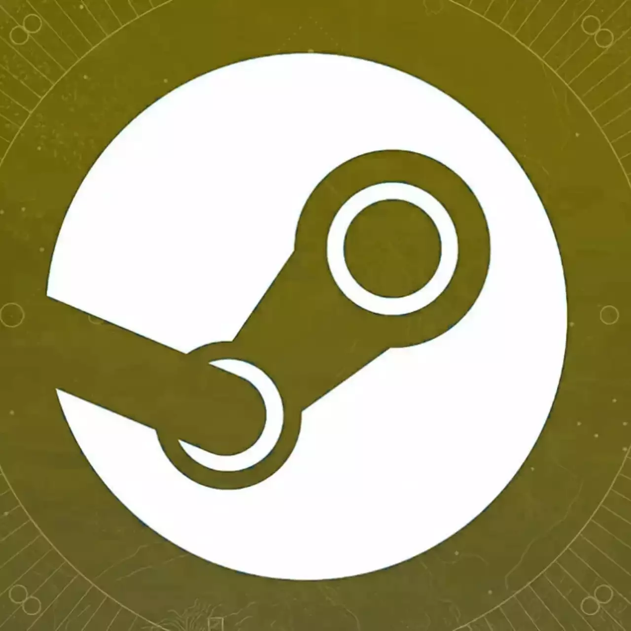 В российском Steam началась новая распродажа. За 28 рублей отдают выживалку про постапокалипсис