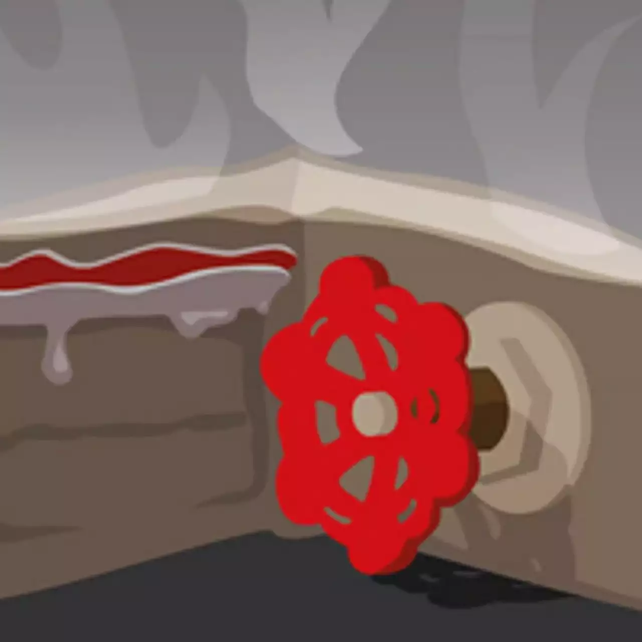 Летняя распродажа в Steam ураганом прошлась по кошелькам игроков — летние чарты