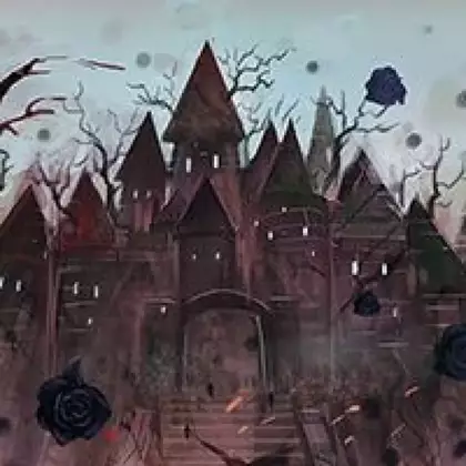 OZombie провалилась на Kickstarter