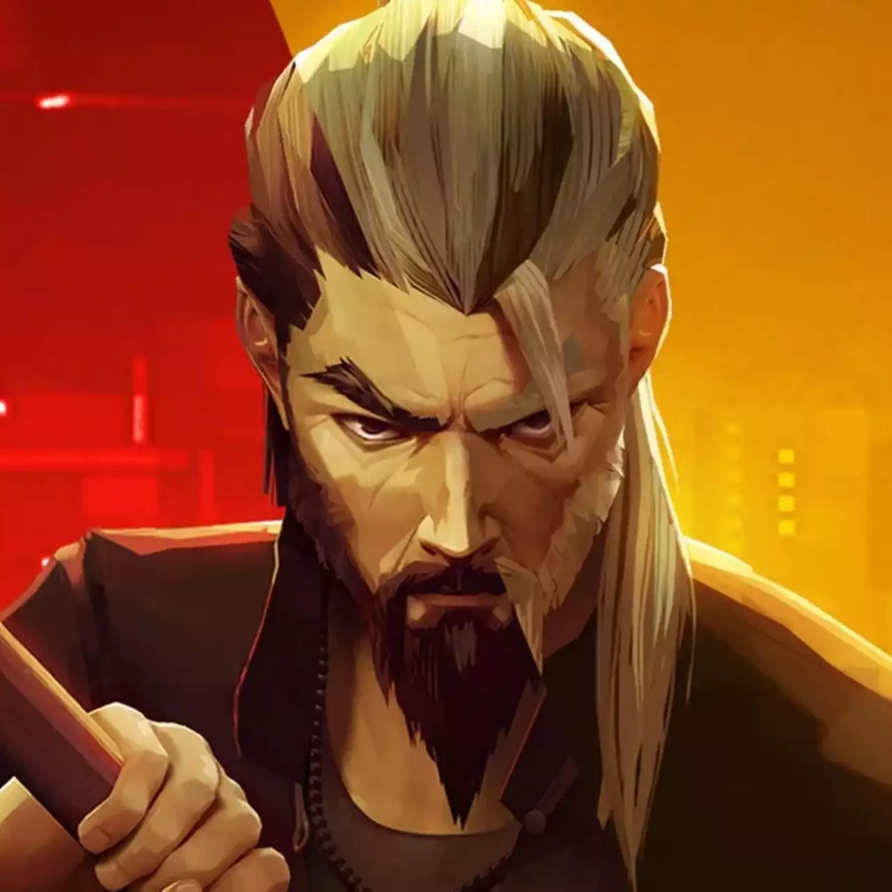 СМИ: Netflix выкупил права на экранизацию Sifu от режиссёра «Джона Уика»