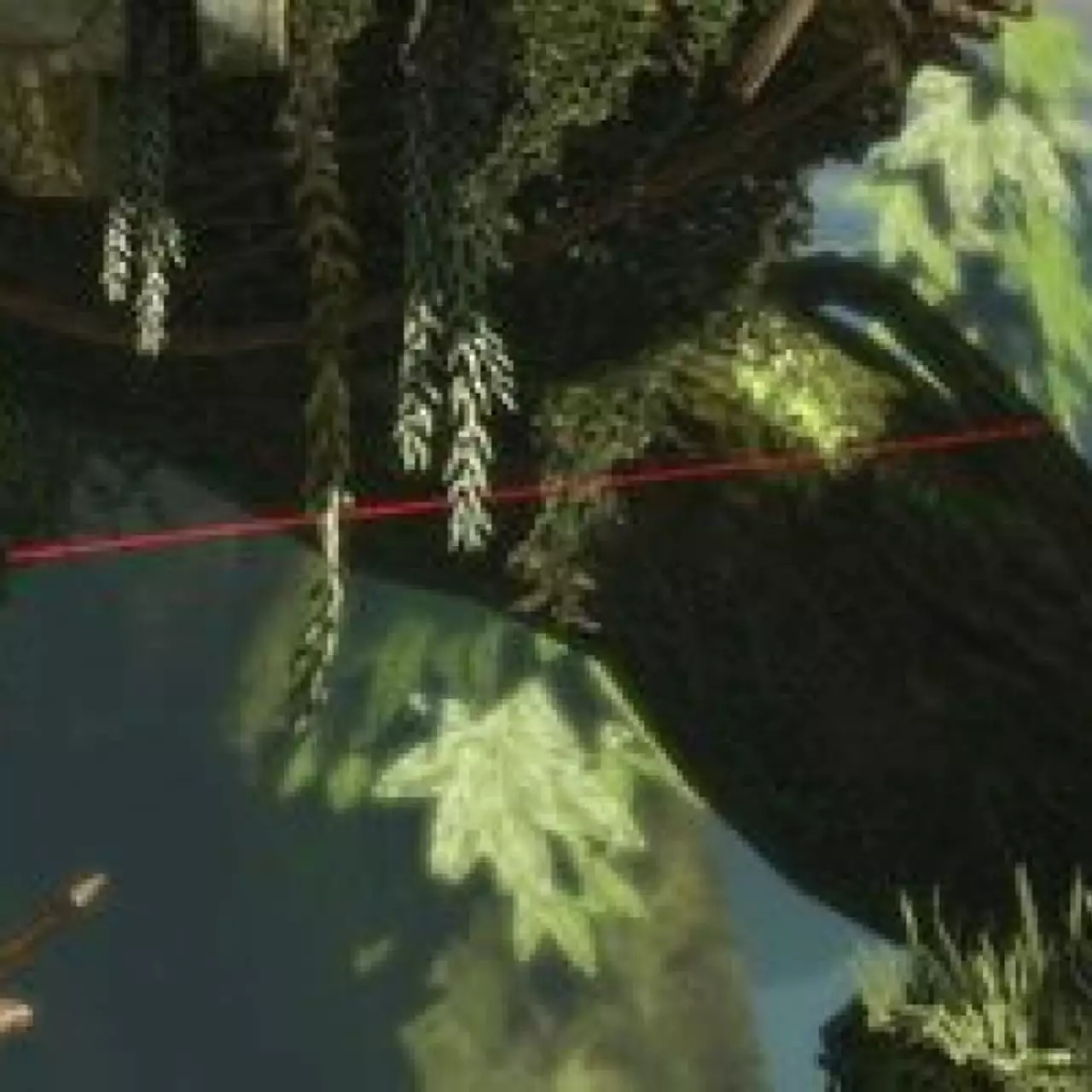 Геймплейный трейлер Flashback (2013) поведал об особенностях ремейка — улучшенная графика, RPG-элементы и другое