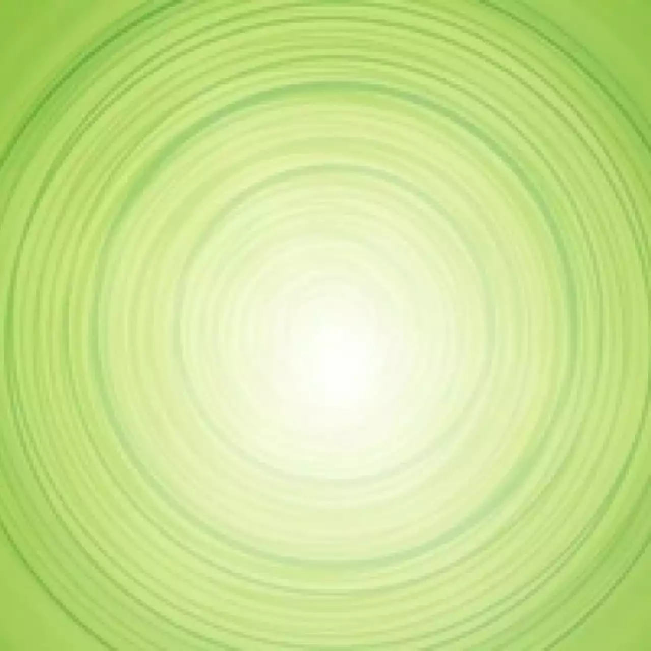 Microsoft собирается установить новый мировой рекорд на этих выходных