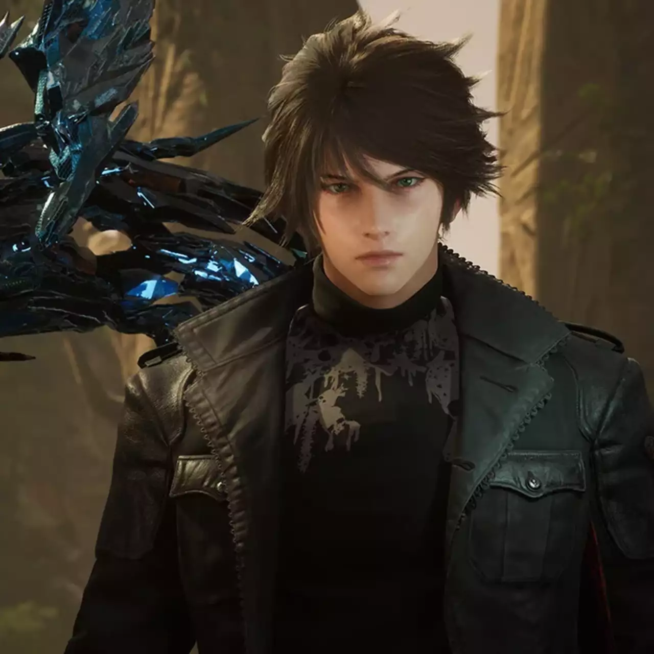 RTX 5070 Ti для максимальной графики — названы системные требования PC-версии Lost Soul Aside