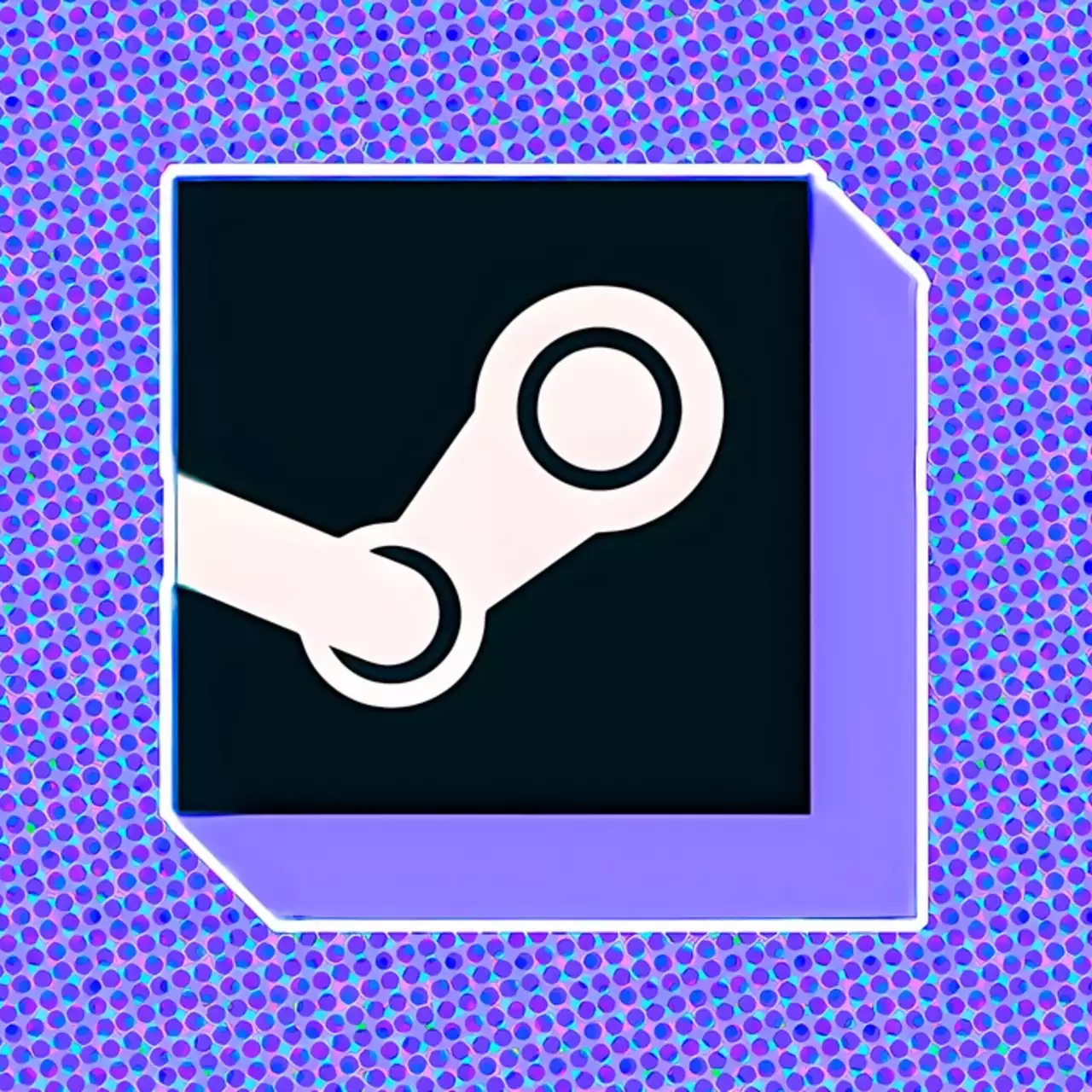 В Steam навсегда бесплатными стали сразу шесть игр. У трех из них положительные отзывы