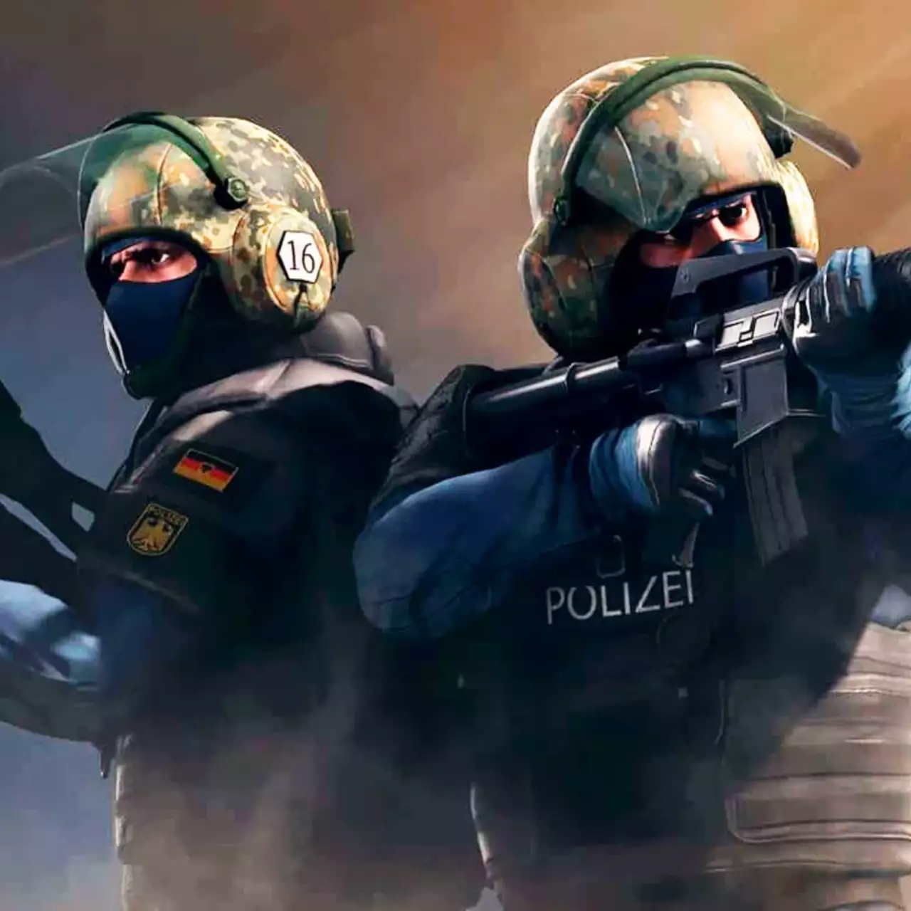 Игроки Counter-Strike побеждают не только в игре — исследование показало, в каких профессиях полезны игровые навыки