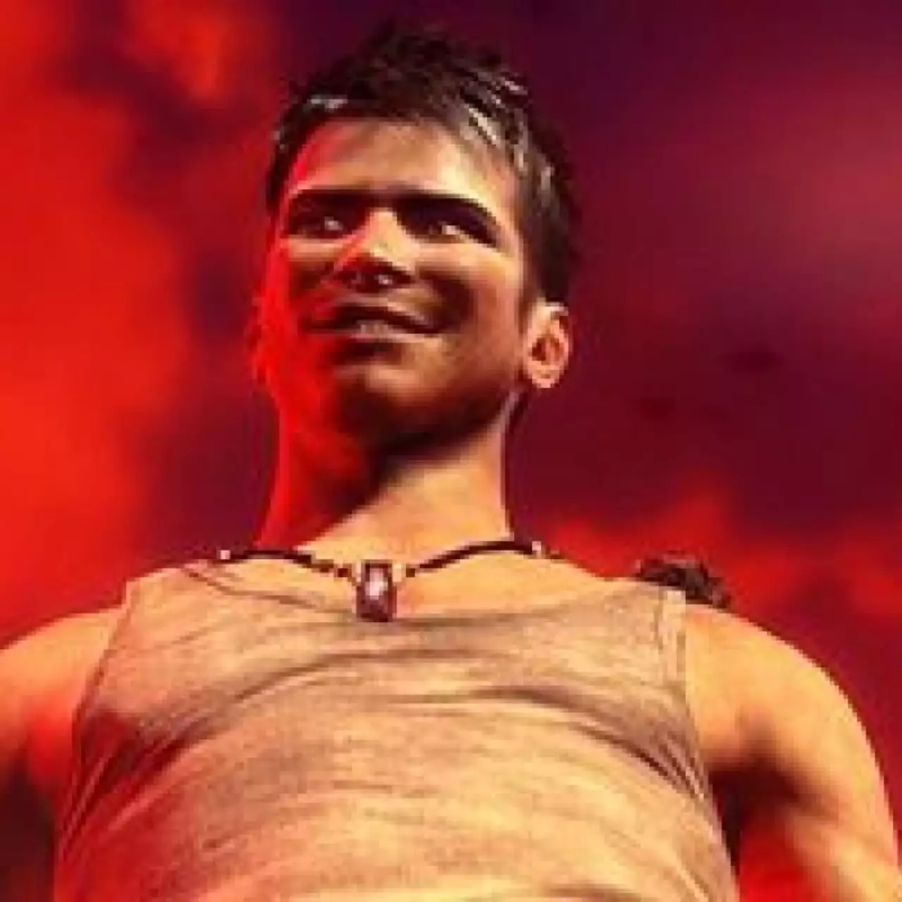 Стартовал шестой день распродажи в Steam