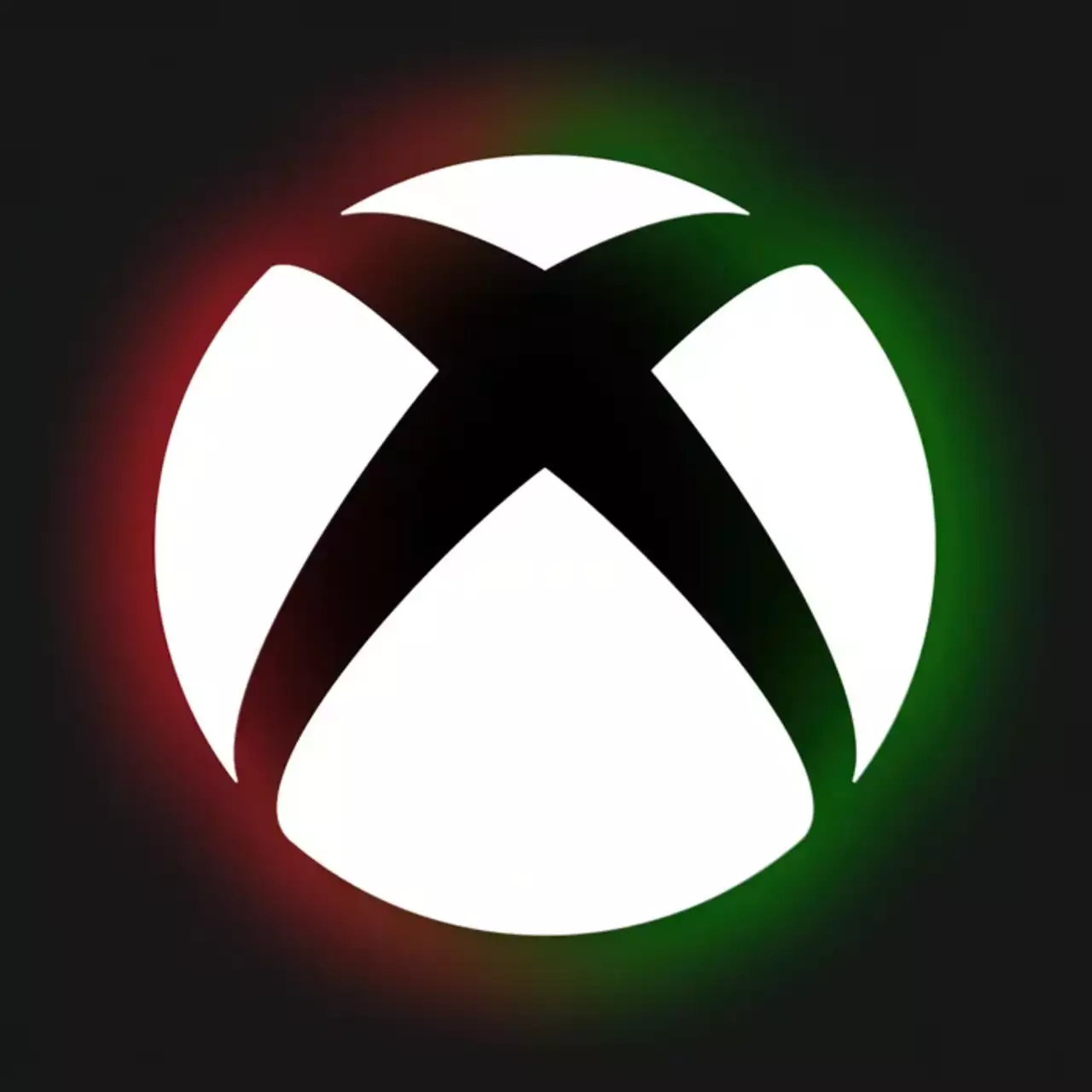 Подписчики Game Pass могут бесплатно поиграть в одну из лучших игр 2024 года — рогалик Balatro