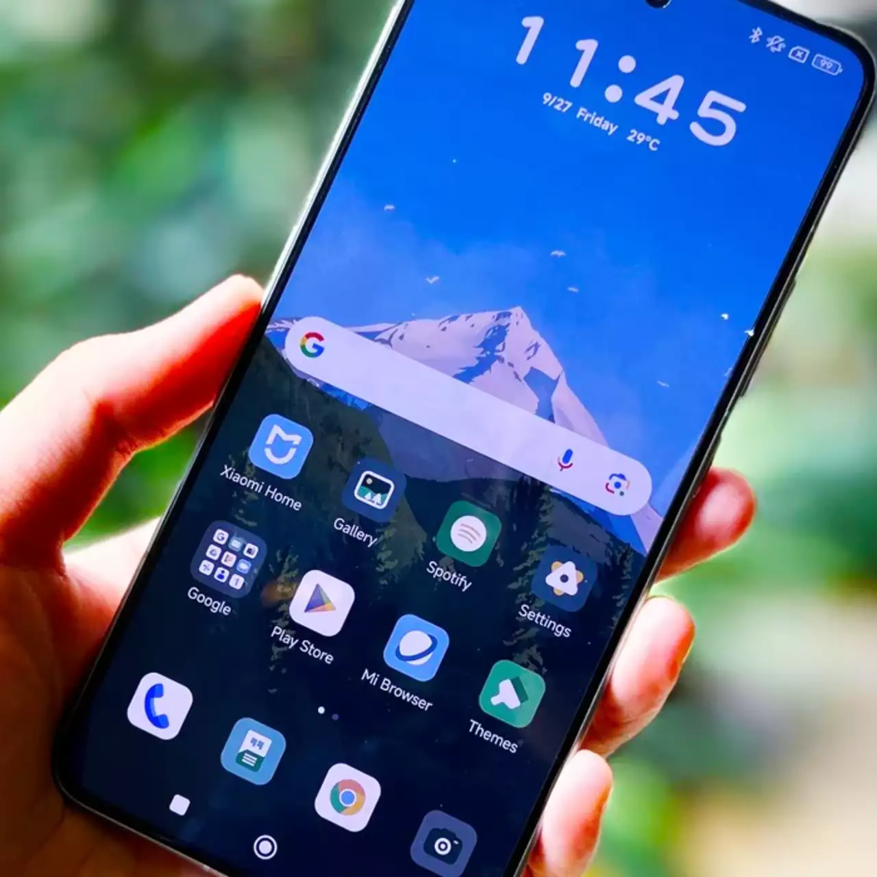 Халява: сразу 10 игр и 5 программ отдают бесплатно и навсегда в Google Play и App Store