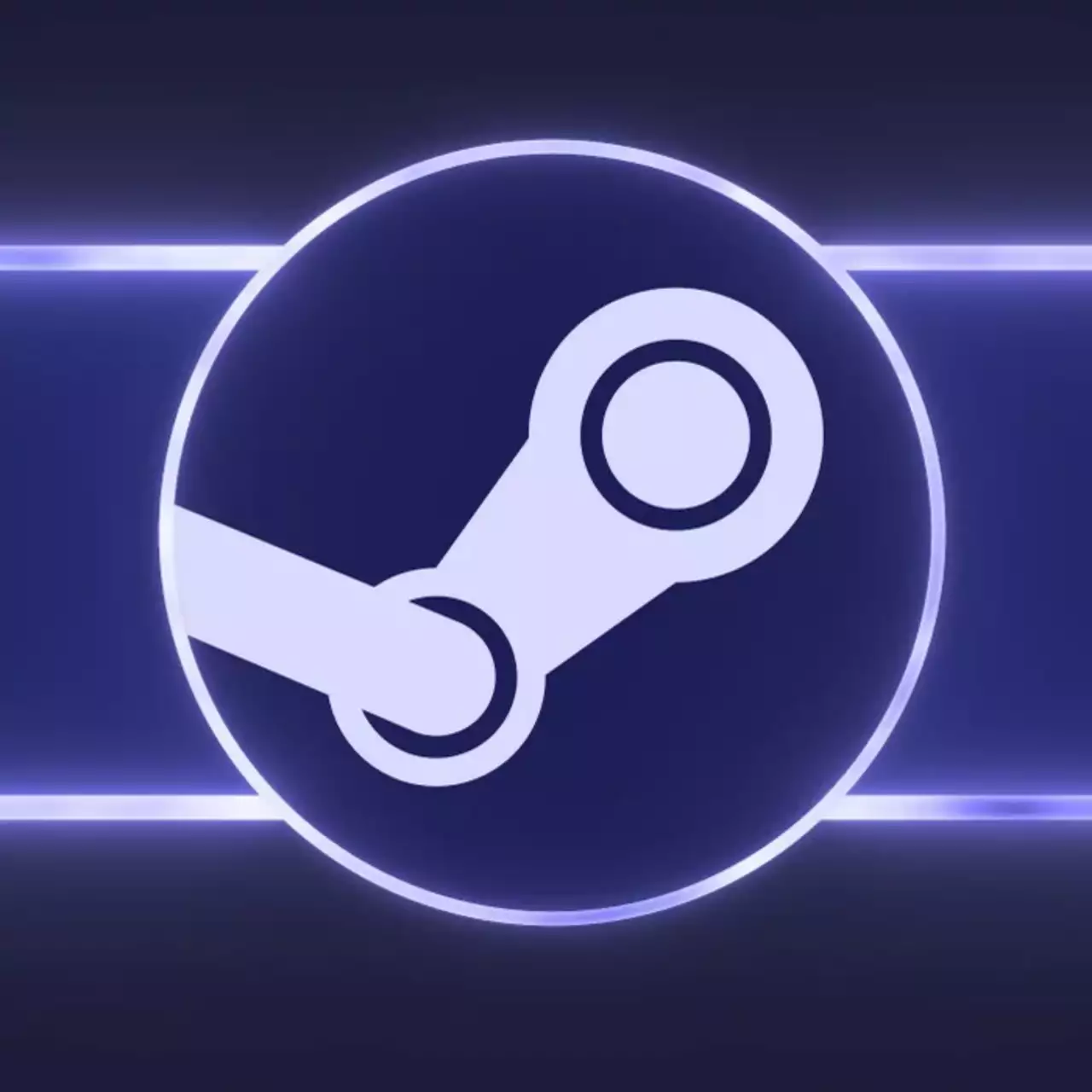 Названа новая самая желанная игра в Steam