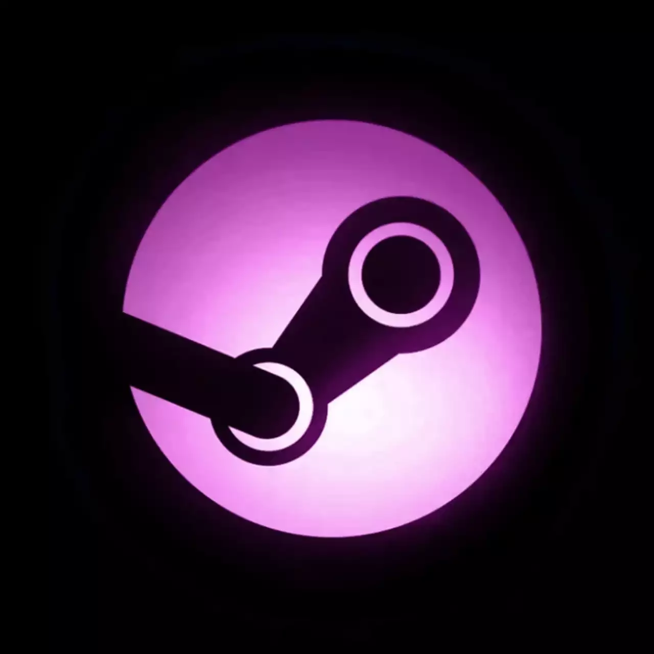 В Steam началась распродажа визуальных новелл