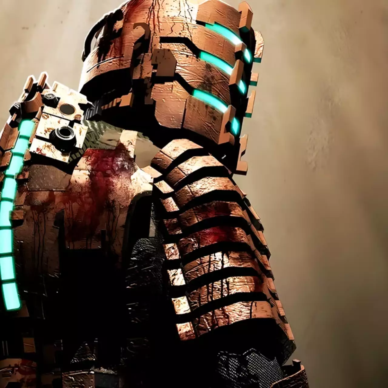 Распродажа ключей PC-игр c положительными отзывами — Dead Space (2008) отдают за 73 руб, а BioShock Infinite за 26 руб