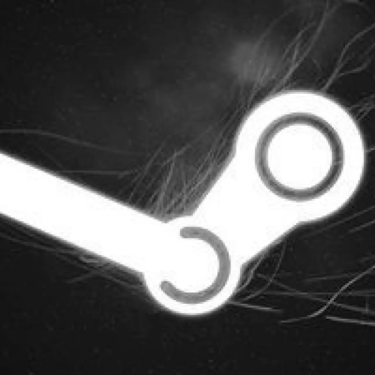 Скачать Skyrim со скидкой можно в девятый день распродажи в Steam