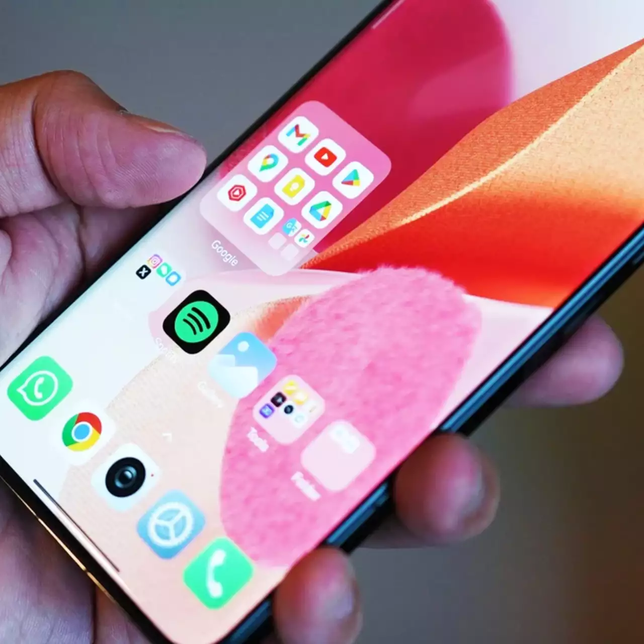 Халява: сразу 7 игр и 5 программ отдают бесплатно и навсегда в Google Play и App Store