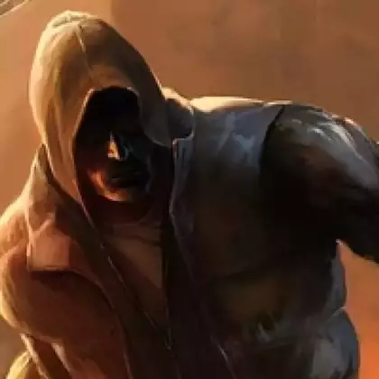 Radical выпустила дневник разработчиков Prototype 2