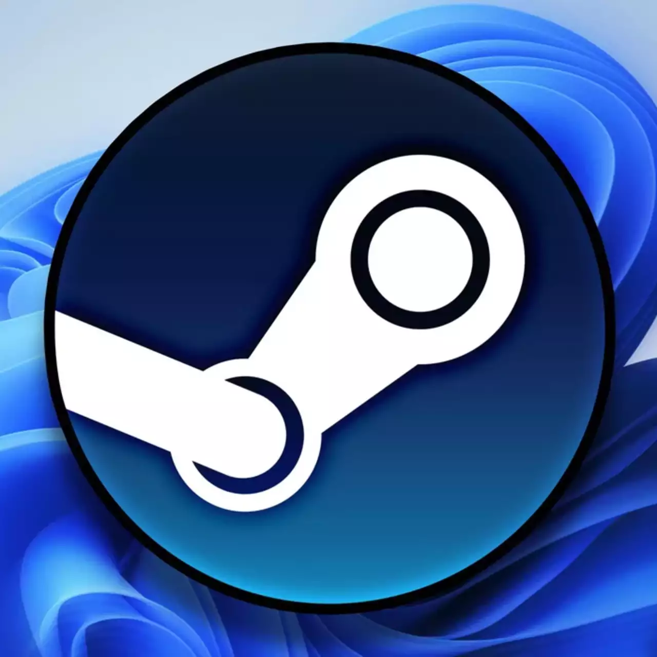 Пополнение кошелька Steam с маленькой комиссией и скидка на топовые игры с высоким рейтингом