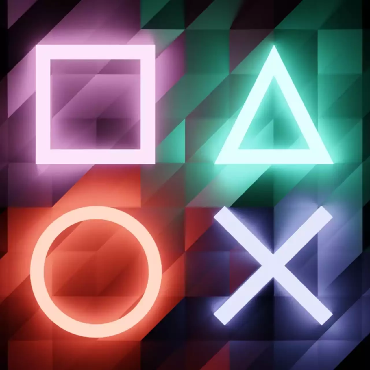 Sony проводит голосование за любимую игру PlayStation — во второй тур прошли восемь проектов