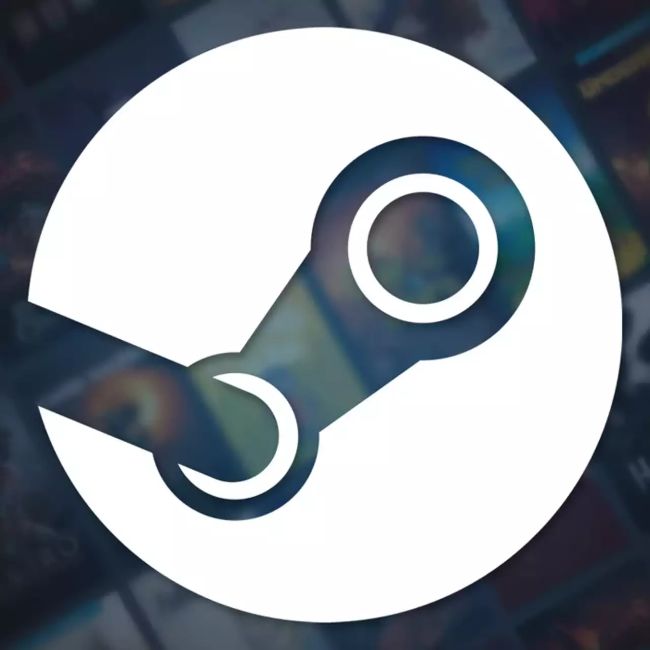 В Steam можно бесплатно скачать сразу шесть игр. У двух рейтинг 100%